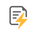 NoteSparkAI logo