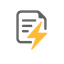 NoteSparkAI logo