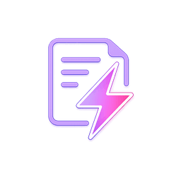 NoteSparkAI