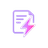 NoteSparkAI