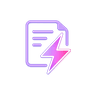 NoteSparkAI