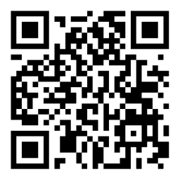 Scan QR code to download NoteSparkAI